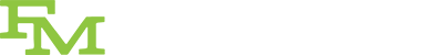FM-Logo-Horizontal-2tone-GreenWhite